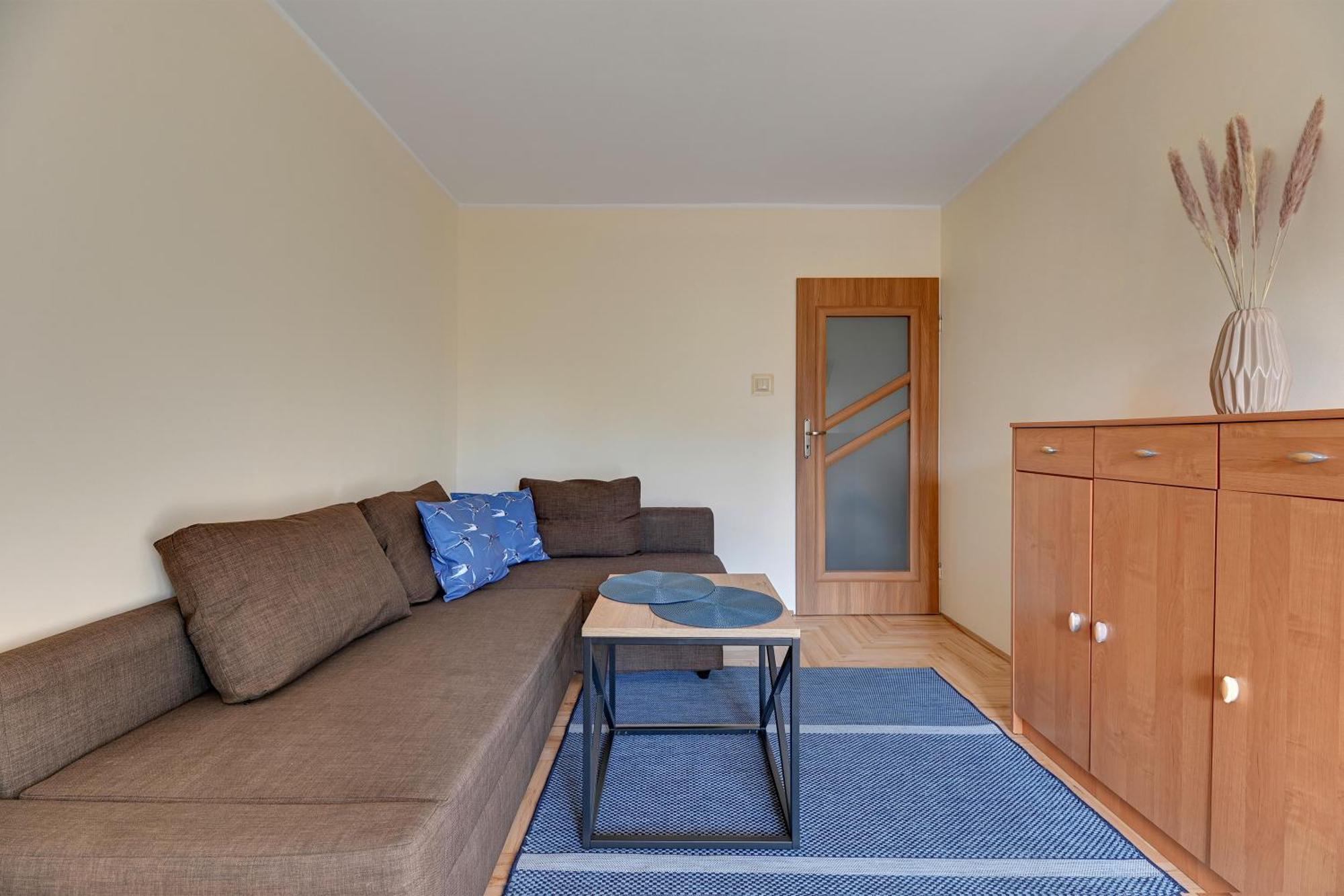 Apartamenty Muszelka 300 m od morza Sopot Kültér fotó