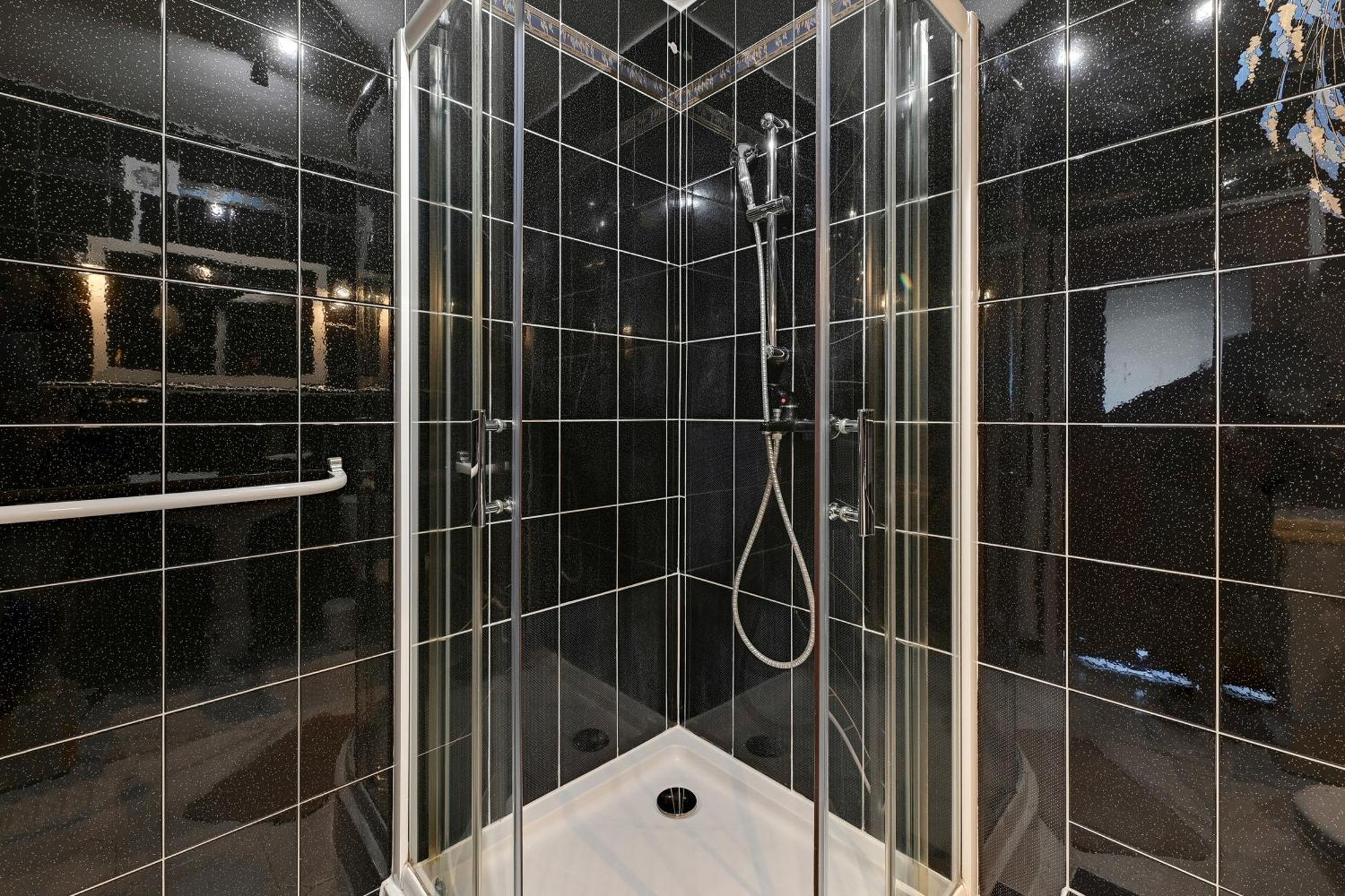 Apartamenty Muszelka 300 m od morza Sopot Kültér fotó